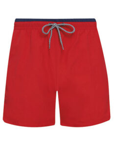 Men´s Swim Shorts