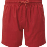 Men´s Swim Shorts