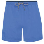 Men´s Swim Shorts