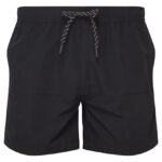 Men´s Block Colour Swim Shorts