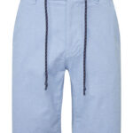 Men´s Everyday Chino Shorts