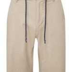 Men´s Everyday Chino Shorts