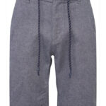 Men´s Everyday Chino Shorts