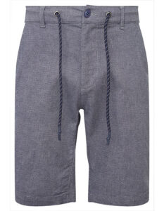 Men´s Everyday Chino Shorts