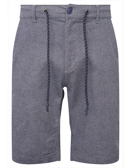 Men´s Everyday Chino Shorts