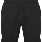 Men´s Ultimate Chino Shorts
