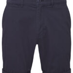 Men´s Ultimate Chino Shorts