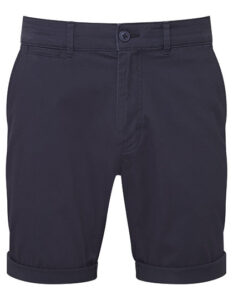Men´s Ultimate Chino Shorts