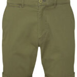 Men´s Ultimate Chino Shorts
