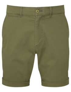 Men´s Ultimate Chino Shorts