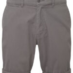 Men´s Ultimate Chino Shorts
