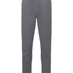 Men´s Ultimate Chinos