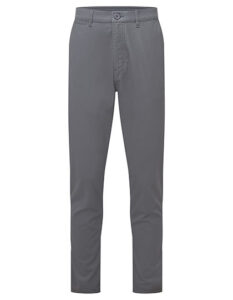 Men´s Ultimate Chinos