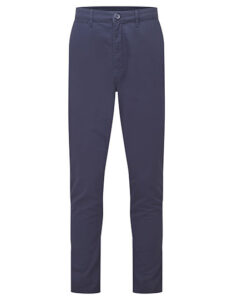 Men´s Ultimate Chinos
