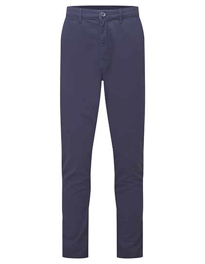 Men´s Ultimate Chinos