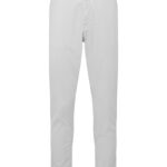 Men´s Ultimate Chinos