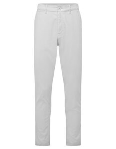 Men´s Ultimate Chinos