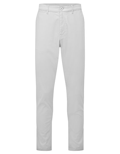 Men´s Ultimate Chinos