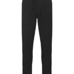 Men´s Ultimate Chinos