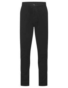 Men´s Ultimate Chinos
