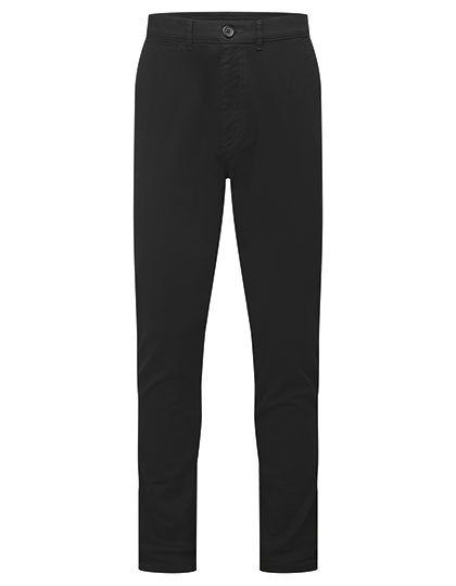 Men´s Ultimate Chinos