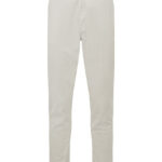Men´s Ultimate Chinos