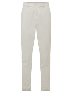 Men´s Ultimate Chinos