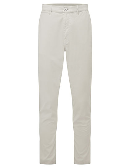 Men´s Ultimate Chinos
