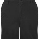 Women´s Ultimate Chino Shorts