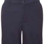 Women´s Ultimate Chino Shorts