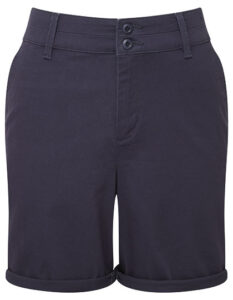 Women´s Ultimate Chino Shorts