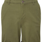 Women´s Ultimate Chino Shorts
