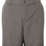 Women´s Ultimate Chino Shorts