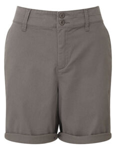 Women´s Ultimate Chino Shorts