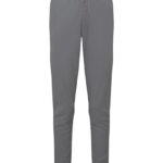 Women´s Ultimate Chinos