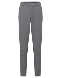 Women´s Ultimate Chinos