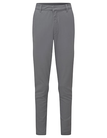 Women´s Ultimate Chinos