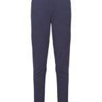 Women´s Ultimate Chinos