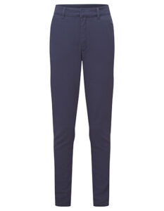 Women´s Ultimate Chinos