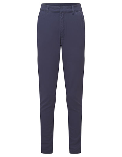Women´s Ultimate Chinos