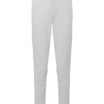 Women´s Ultimate Chinos