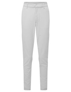 Women´s Ultimate Chinos