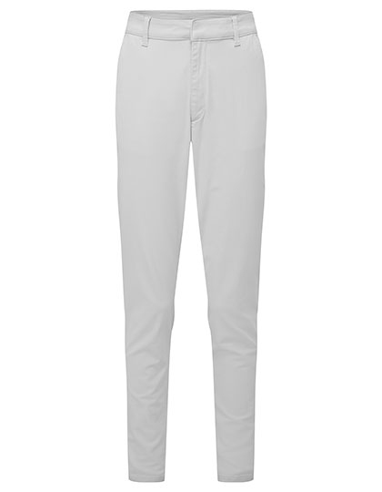 Women´s Ultimate Chinos