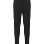Women´s Ultimate Chinos