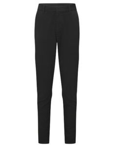 Women´s Ultimate Chinos