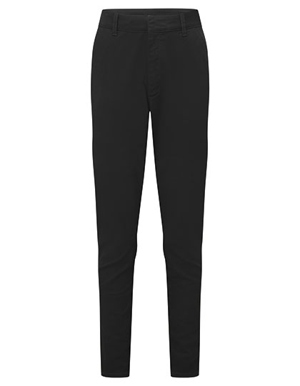 Women´s Ultimate Chinos