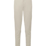 Women´s Ultimate Chinos