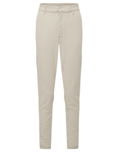 Women´s Ultimate Chinos