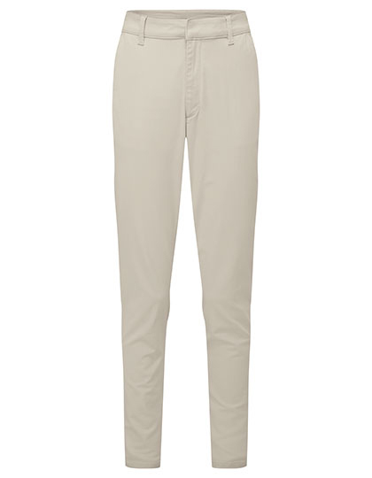 Women´s Ultimate Chinos