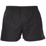 Men´s Classic Boxers